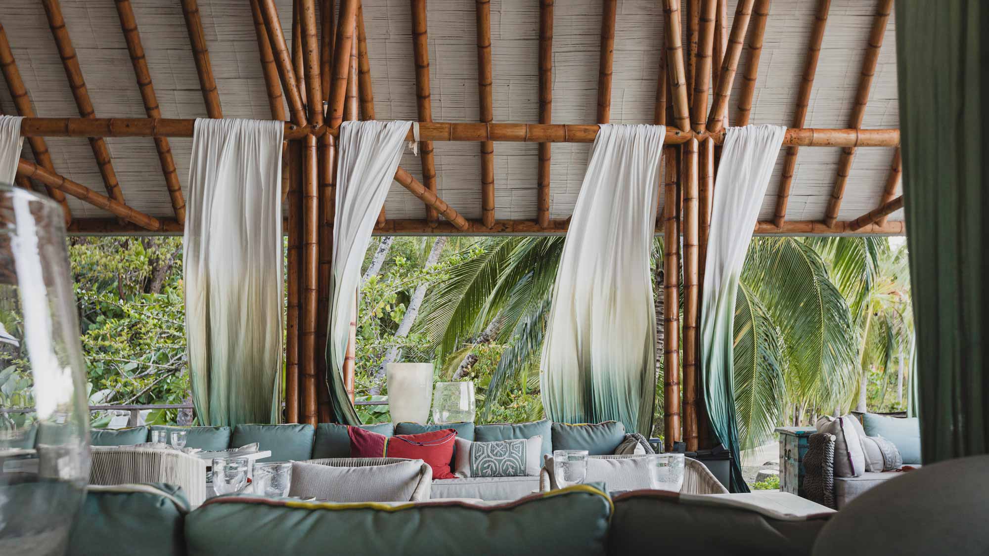 This is life well lived